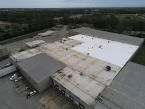 Read more about the article Top-Notch Roof Repair Services to Maximize Longevity in 2024