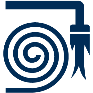 services icon