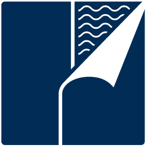 roof service icon