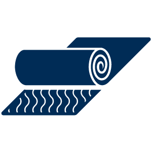 roof services icon